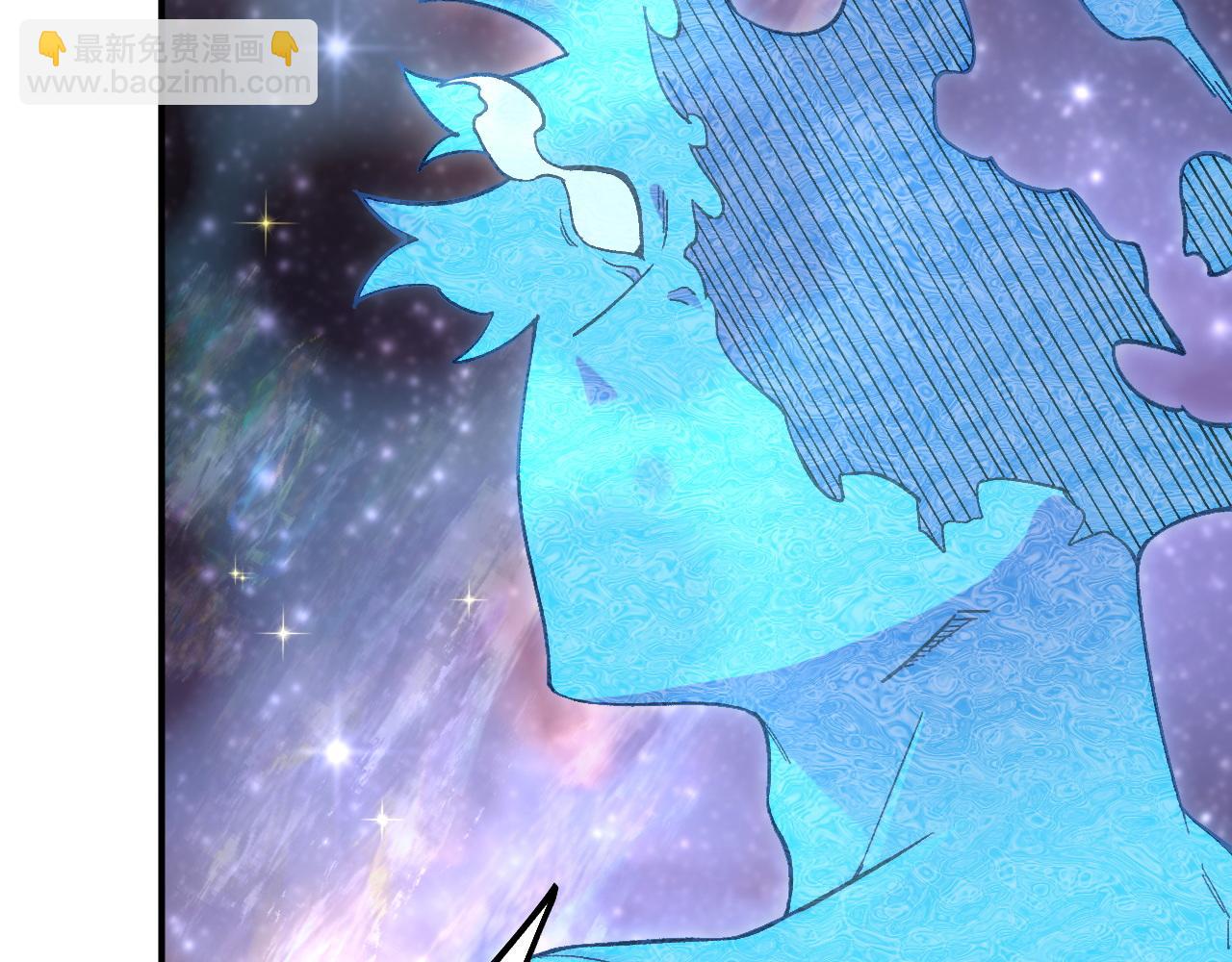 全民轉職：無職的我終結了神明！ - 第160話 紙上談兵與實戰經驗(2/4) - 8