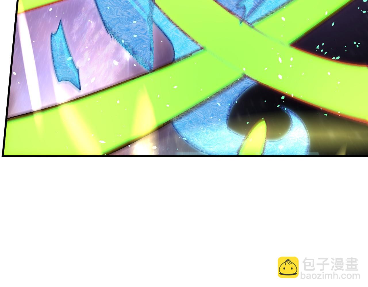 全民轉職：無職的我終結了神明！ - 第160話 紙上談兵與實戰經驗(2/4) - 4