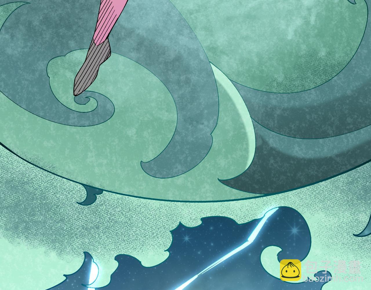 全民轉職：無職的我終結了神明！ - 第162話 時間會記錄一切(3/3) - 1