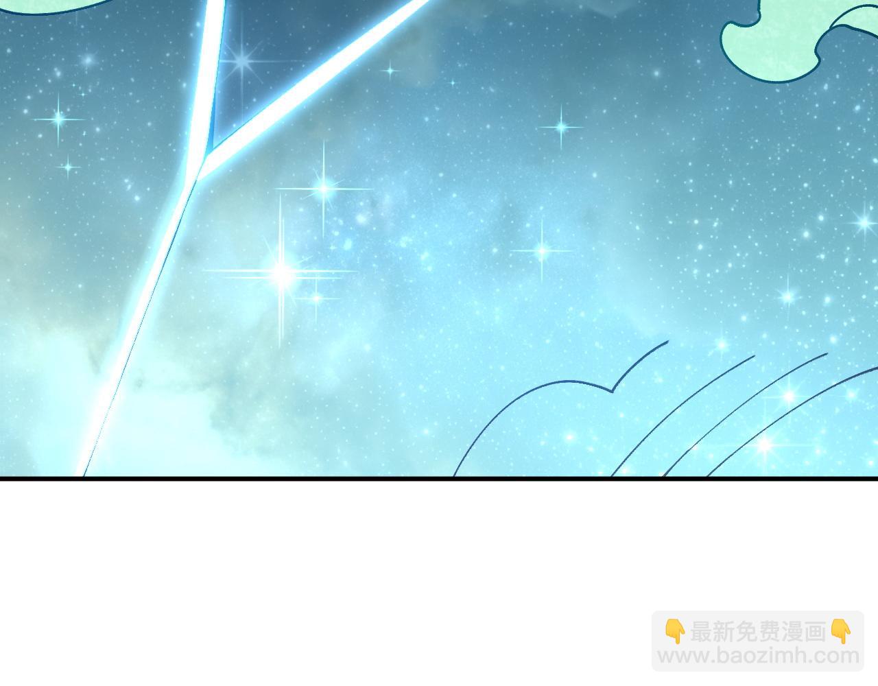 全民轉職：無職的我終結了神明！ - 第162話 時間會記錄一切(3/3) - 2