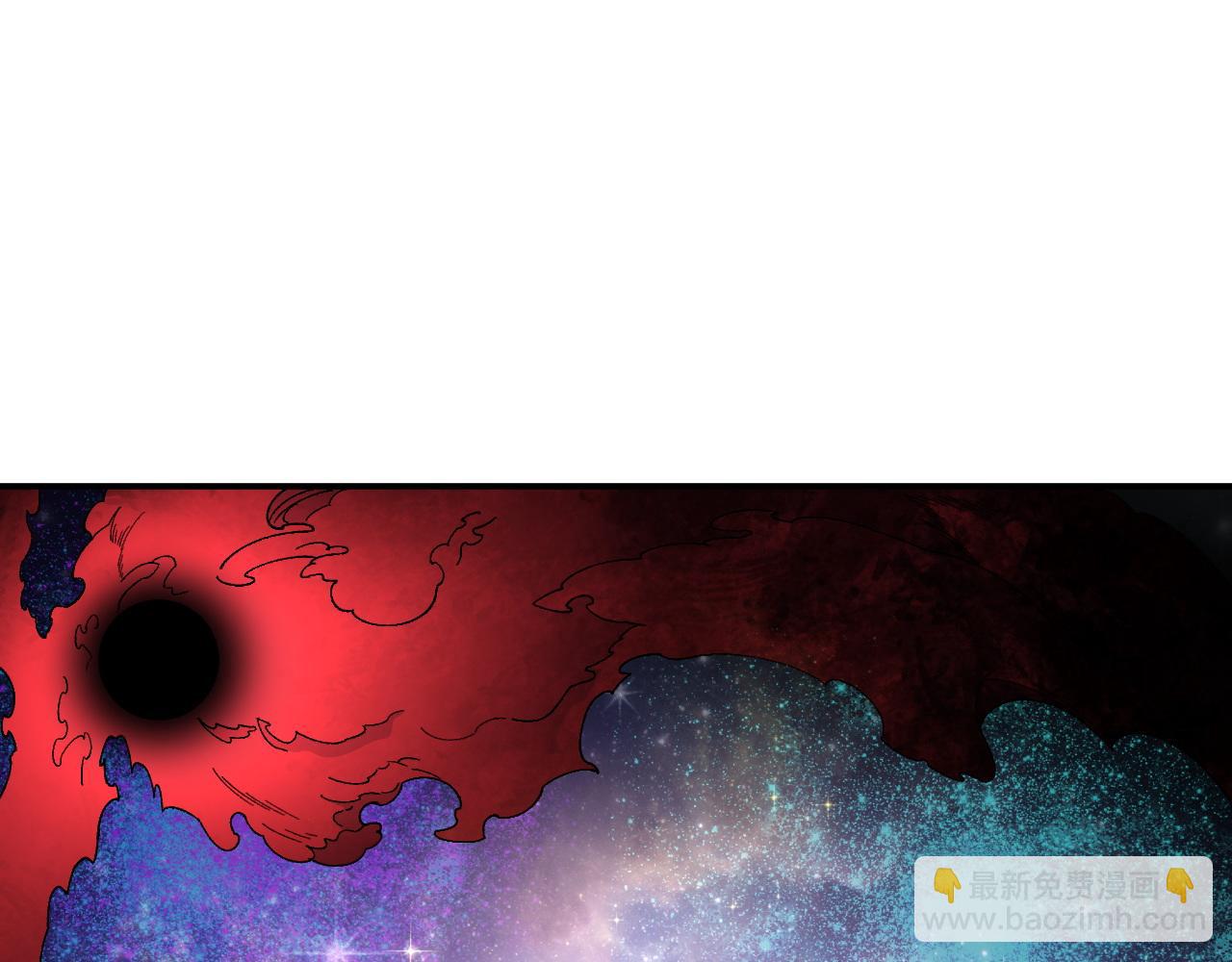 全民轉職：無職的我終結了神明！ - 第162話 時間會記錄一切(2/3) - 4