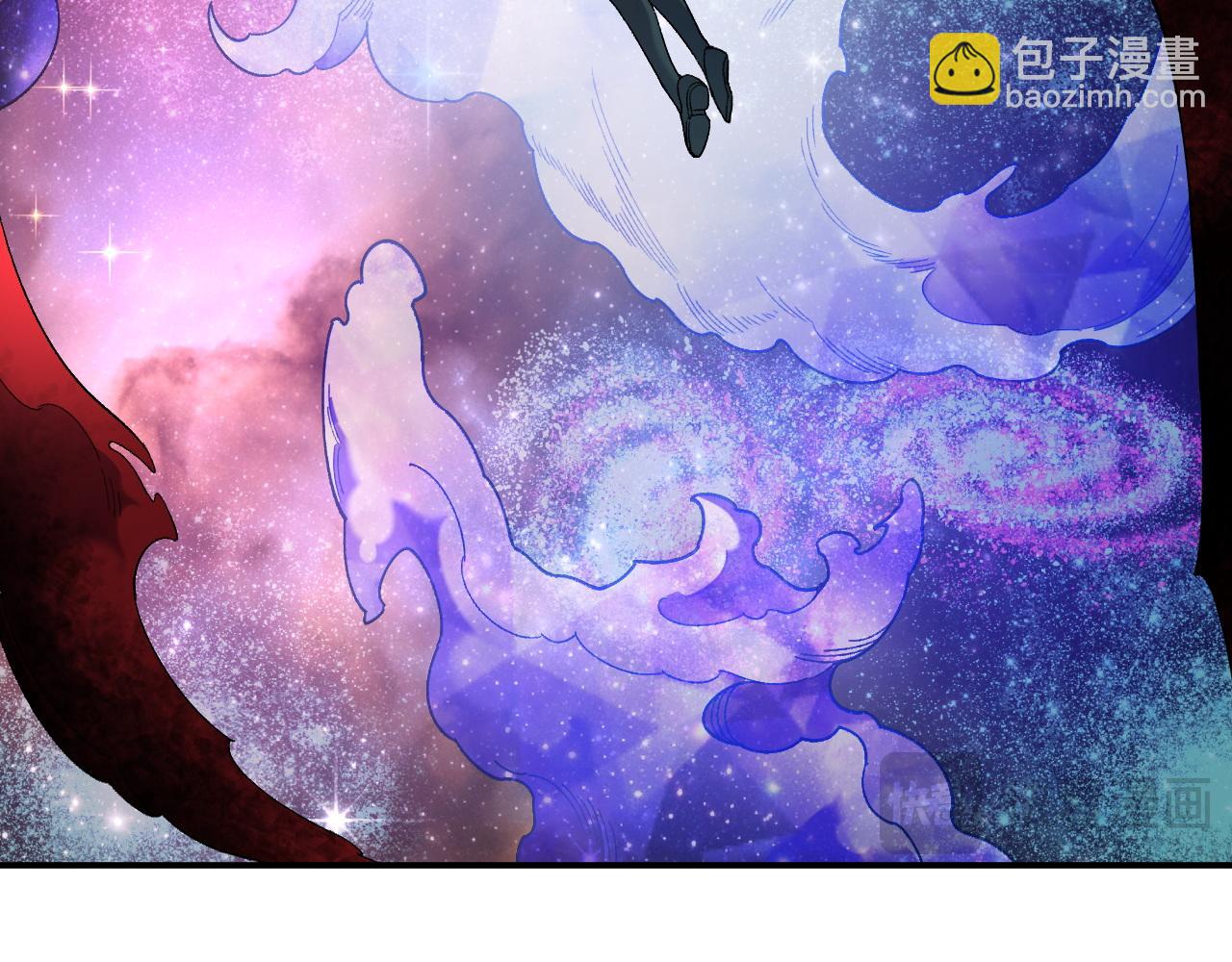 全民轉職：無職的我終結了神明！ - 第162話 時間會記錄一切(2/3) - 6