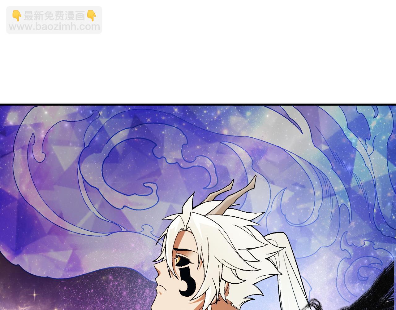 全民轉職：無職的我終結了神明！ - 第162話 時間會記錄一切(2/3) - 7