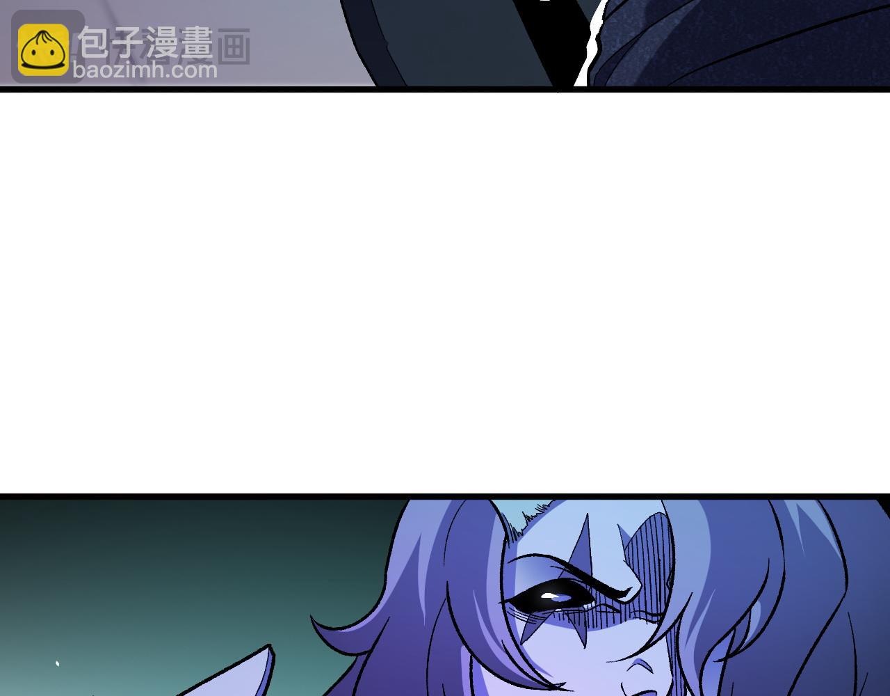 全民轉職：無職的我終結了神明！ - 第164話 棺材裡的強者！(3/3) - 2