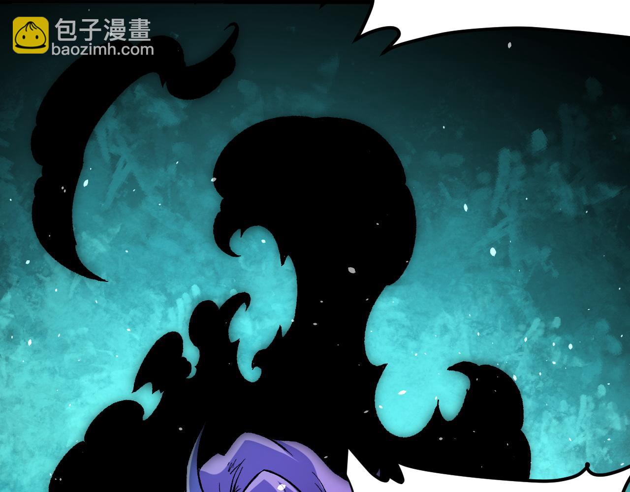 全民轉職：無職的我終結了神明！ - 第164話 棺材裡的強者！(3/3) - 4