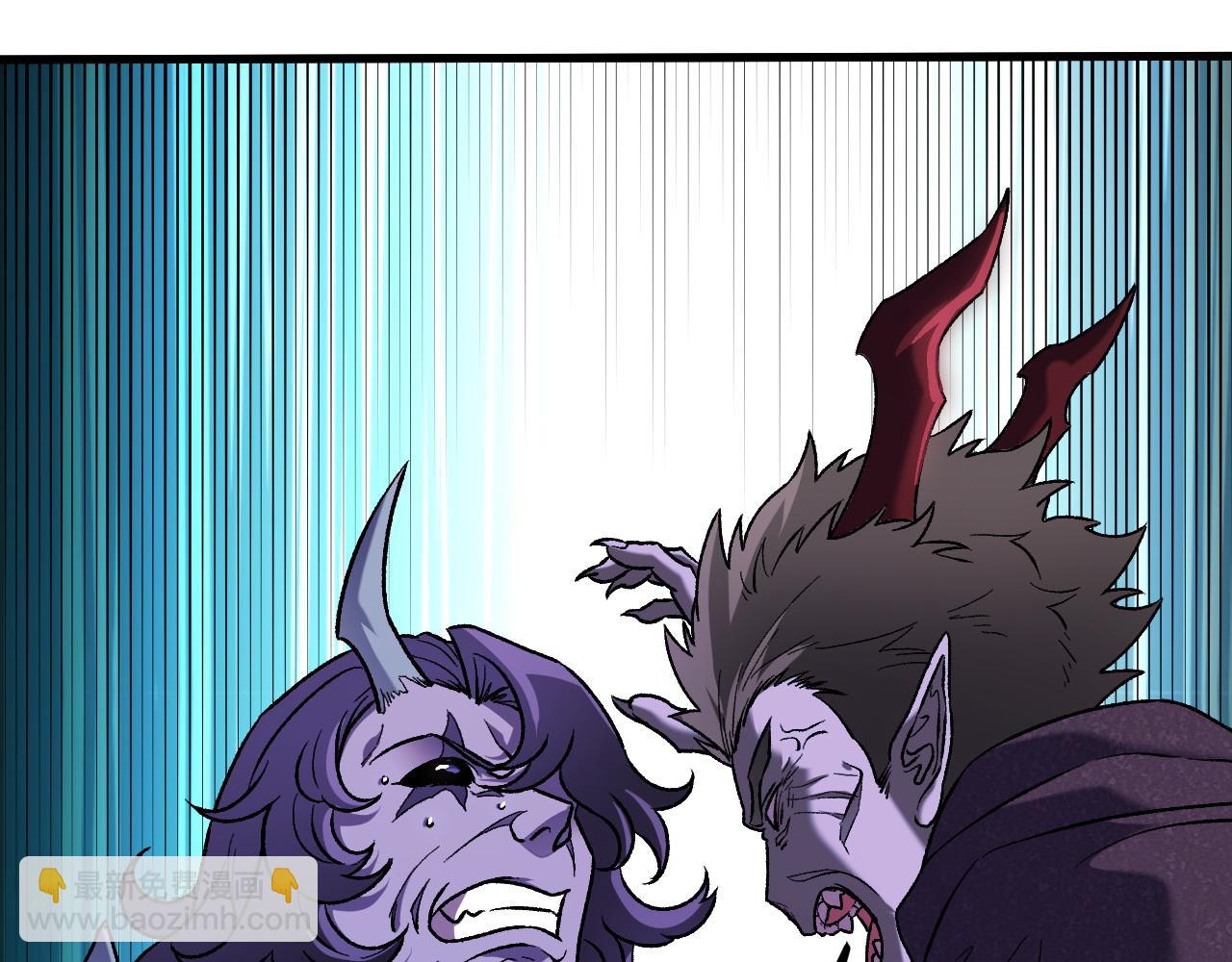 全民轉職：無職的我終結了神明！ - 第164話 棺材裡的強者！(3/3) - 3