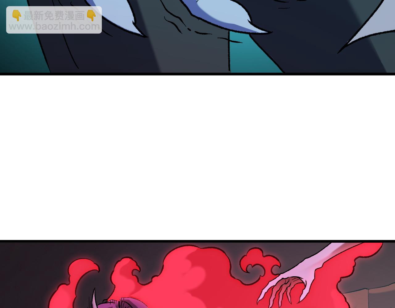 全民轉職：無職的我終結了神明！ - 第164話 棺材裡的強者！(3/3) - 3