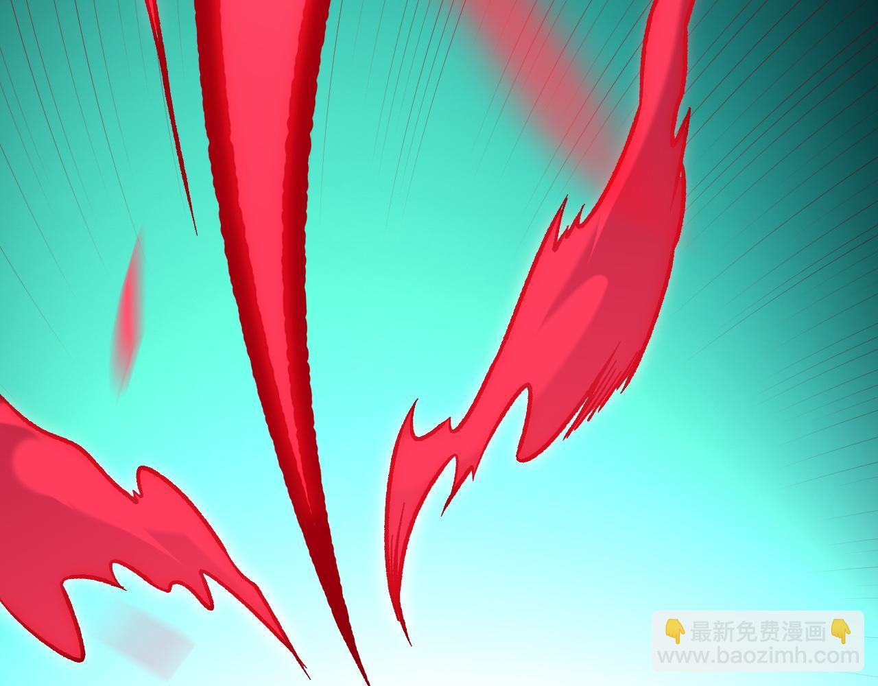 全民轉職：無職的我終結了神明！ - 第164話 棺材裡的強者！(3/3) - 1