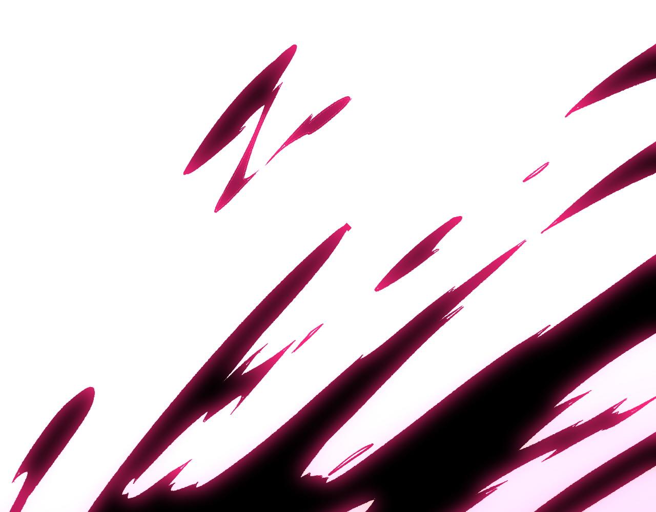 全民轉職：無職的我終結了神明！ - 第164話 棺材裡的強者！(3/3) - 3