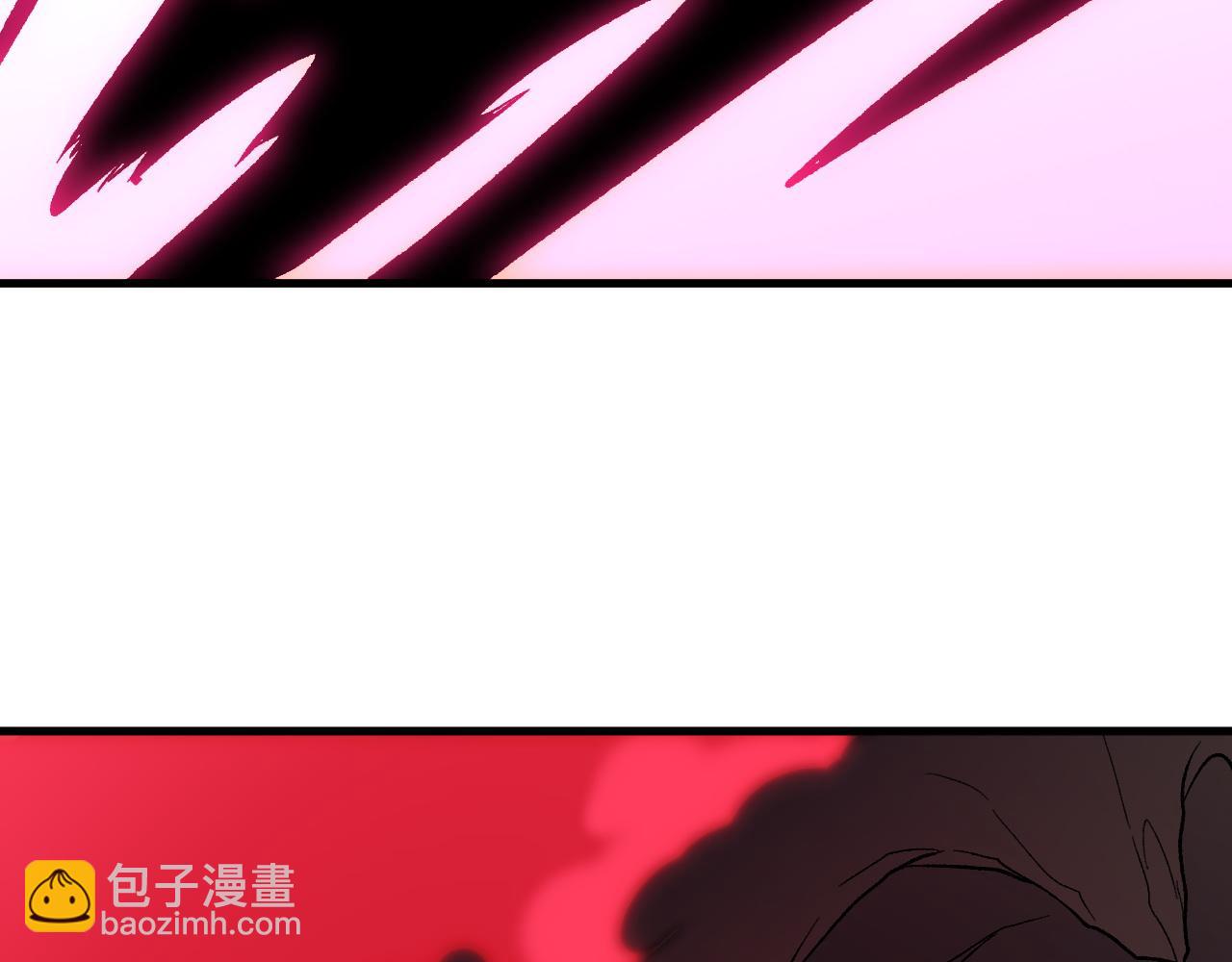 全民轉職：無職的我終結了神明！ - 第164話 棺材裡的強者！(3/3) - 4