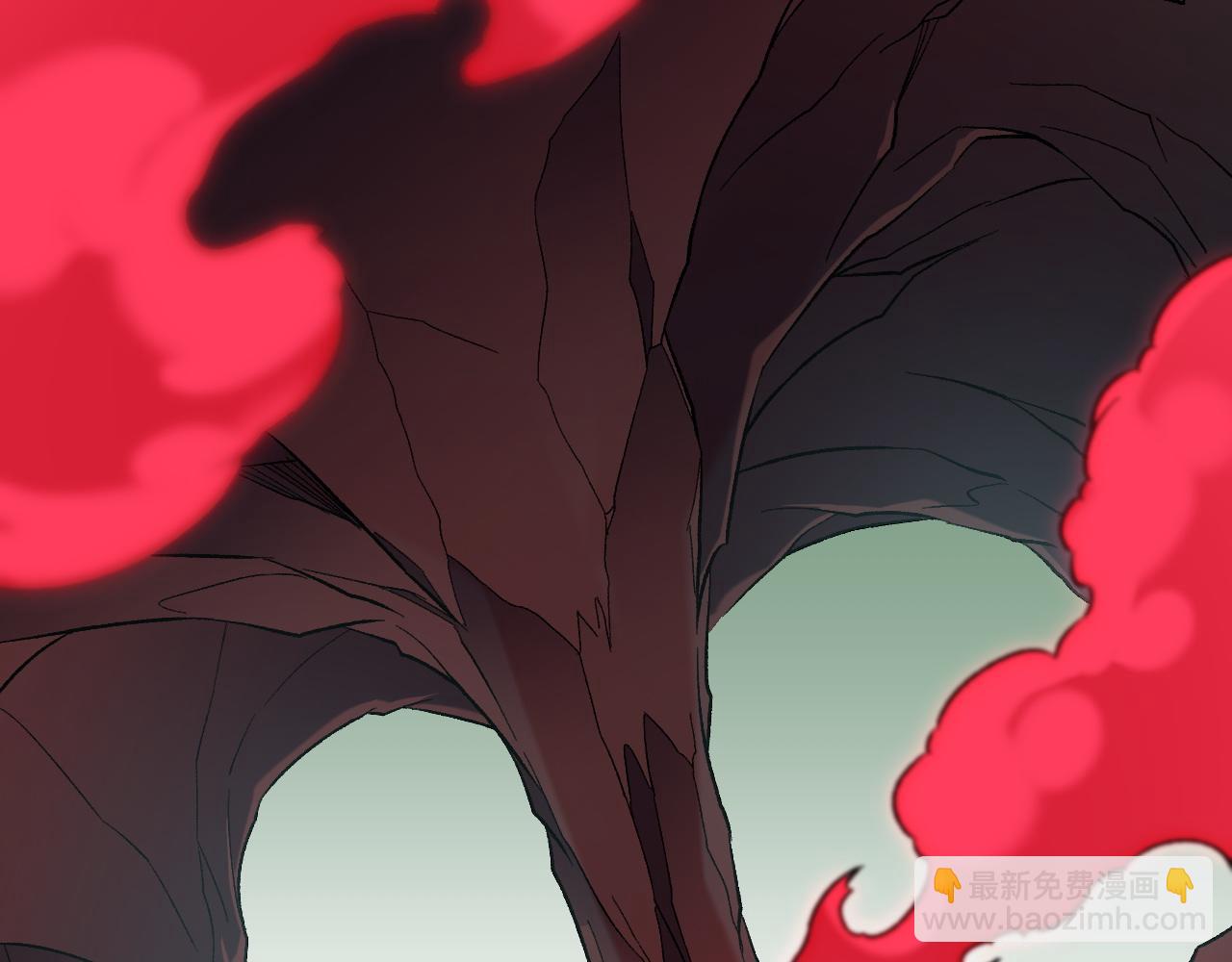 全民轉職：無職的我終結了神明！ - 第164話 棺材裡的強者！(3/3) - 5