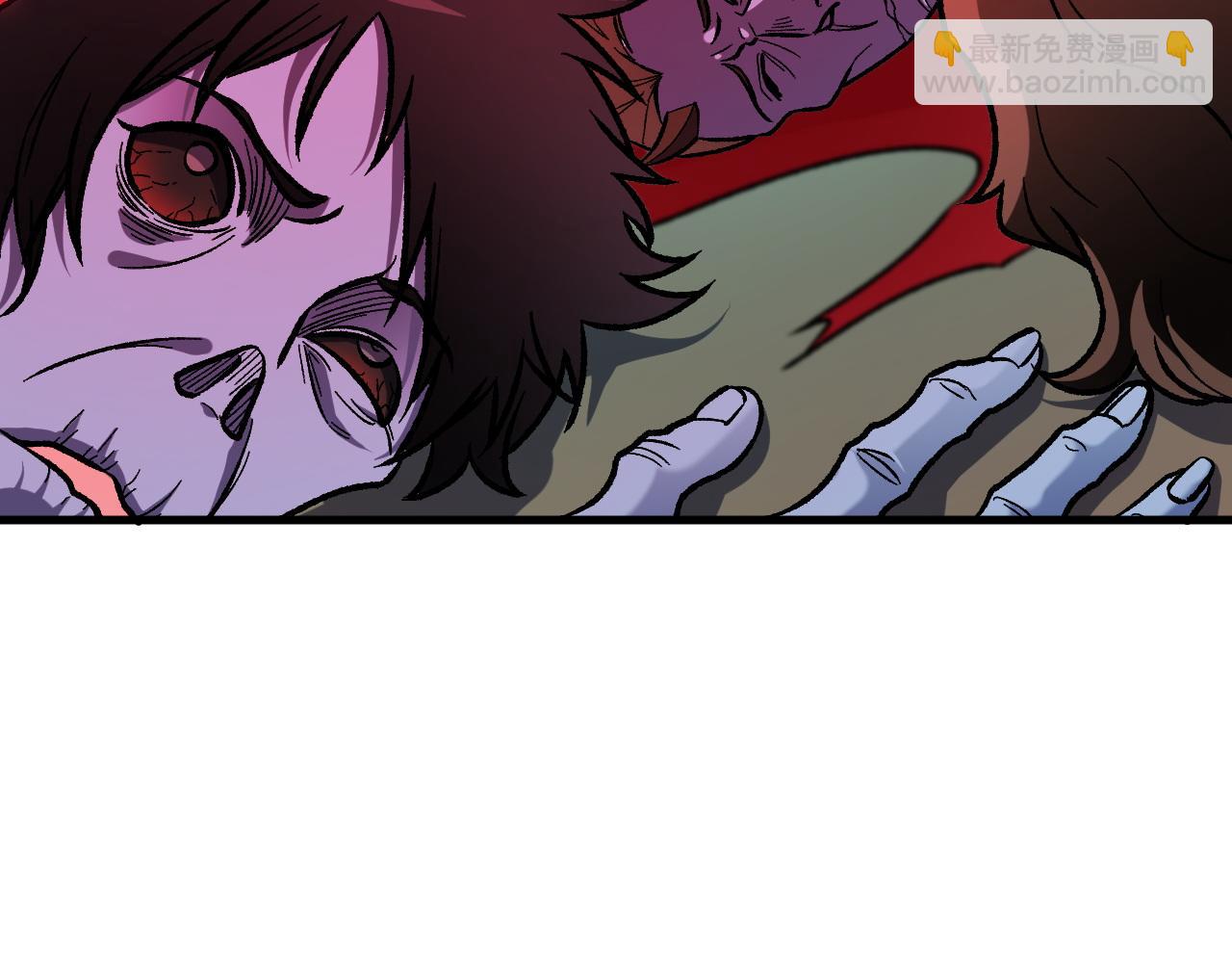 全民轉職：無職的我終結了神明！ - 第164話 棺材裡的強者！(3/3) - 7