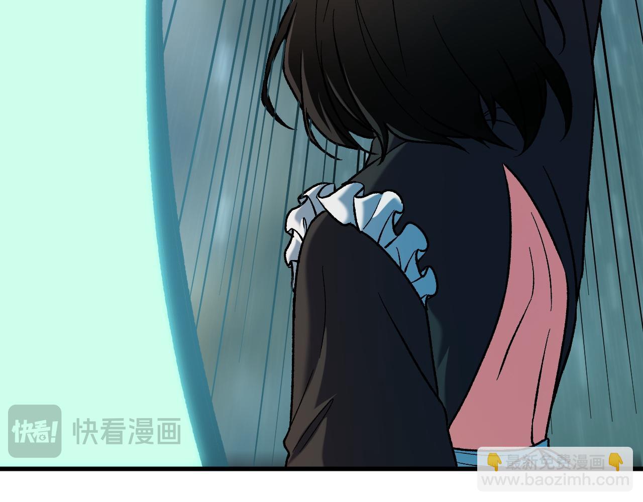 全民轉職：無職的我終結了神明！ - 第164話 棺材裡的強者！(1/3) - 6