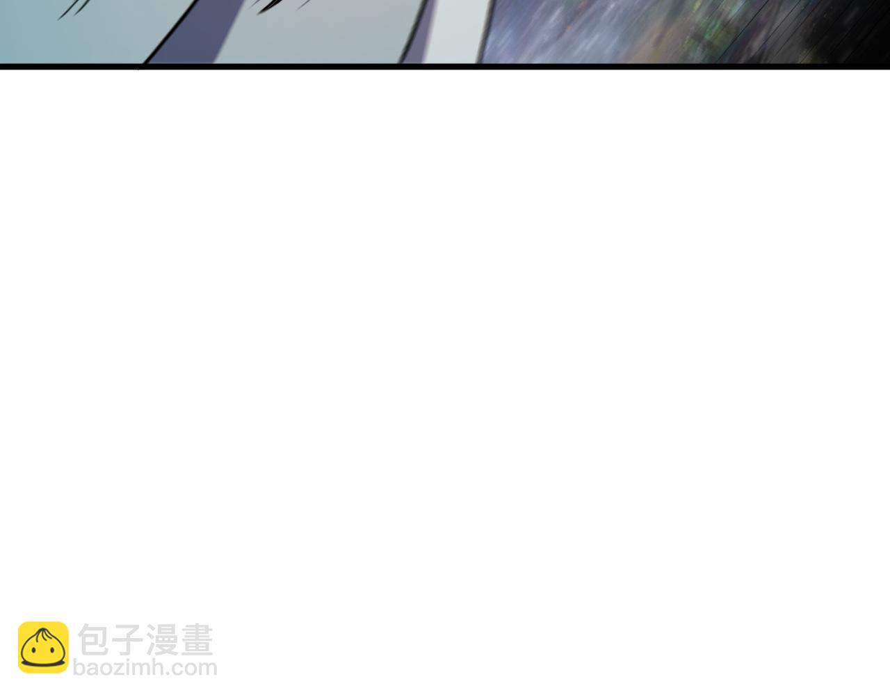 全民轉職：無職的我終結了神明！ - 第164話 棺材裡的強者！(1/3) - 4