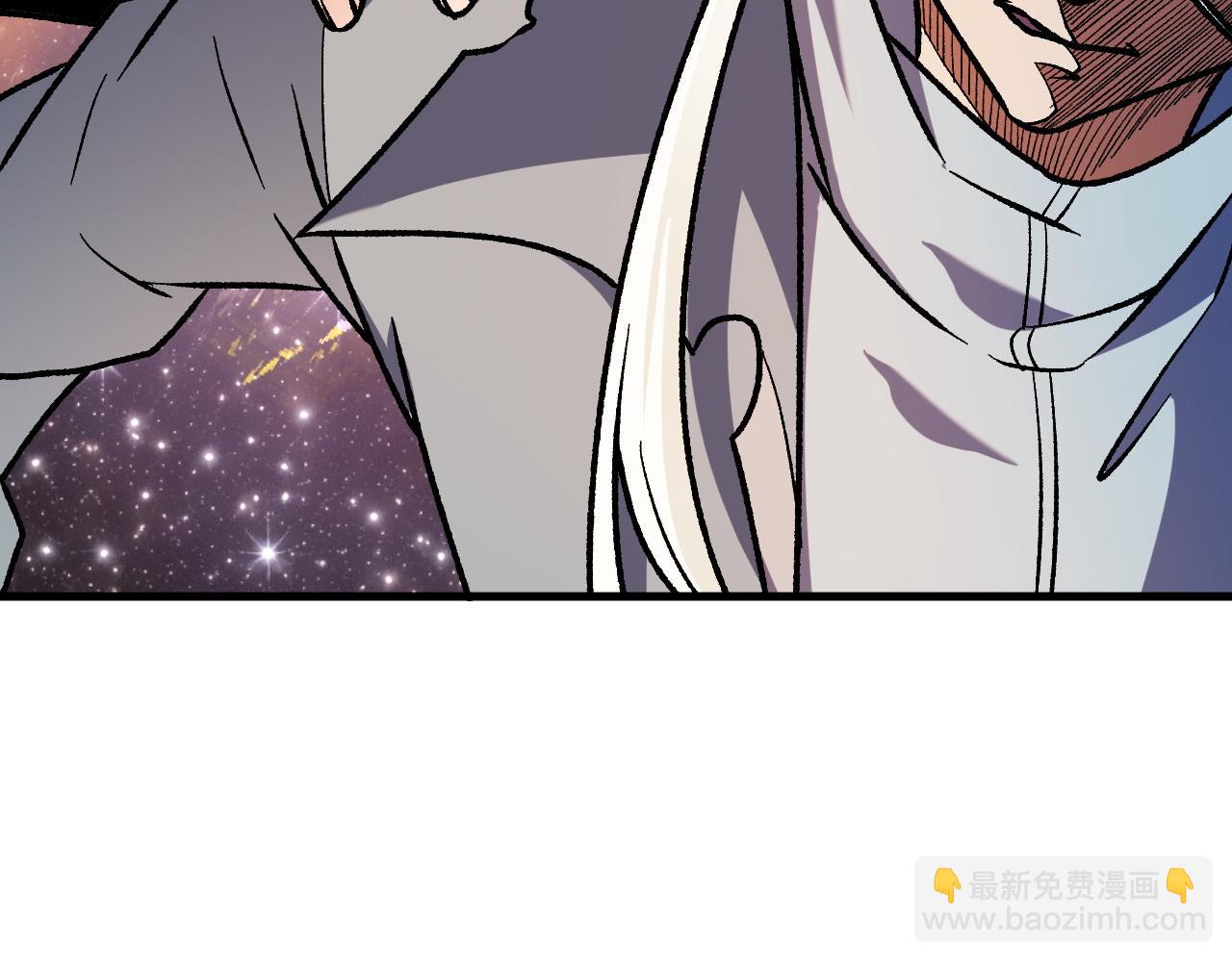 全民轉職：無職的我終結了神明！ - 第164話 棺材裡的強者！(1/3) - 2