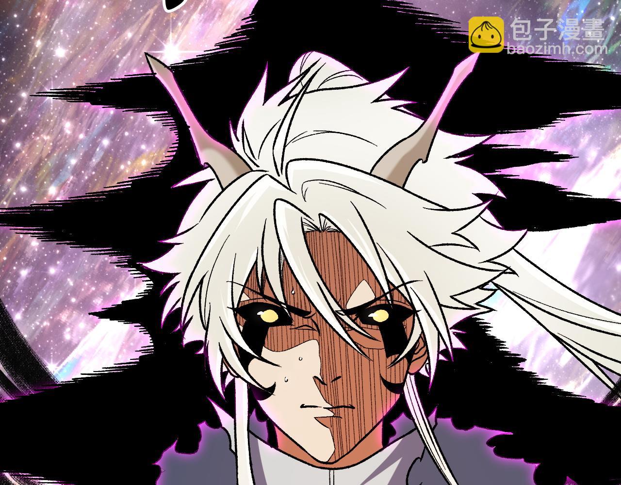 全民轉職：無職的我終結了神明！ - 第164話 棺材裡的強者！(1/3) - 2