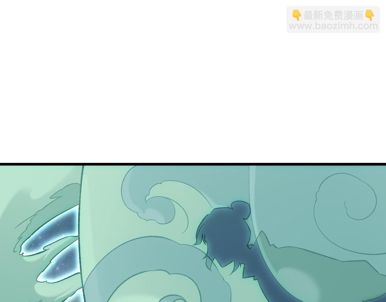 全民轉職：無職的我終結了神明！ - 第164話 棺材裡的強者！(1/3) - 5