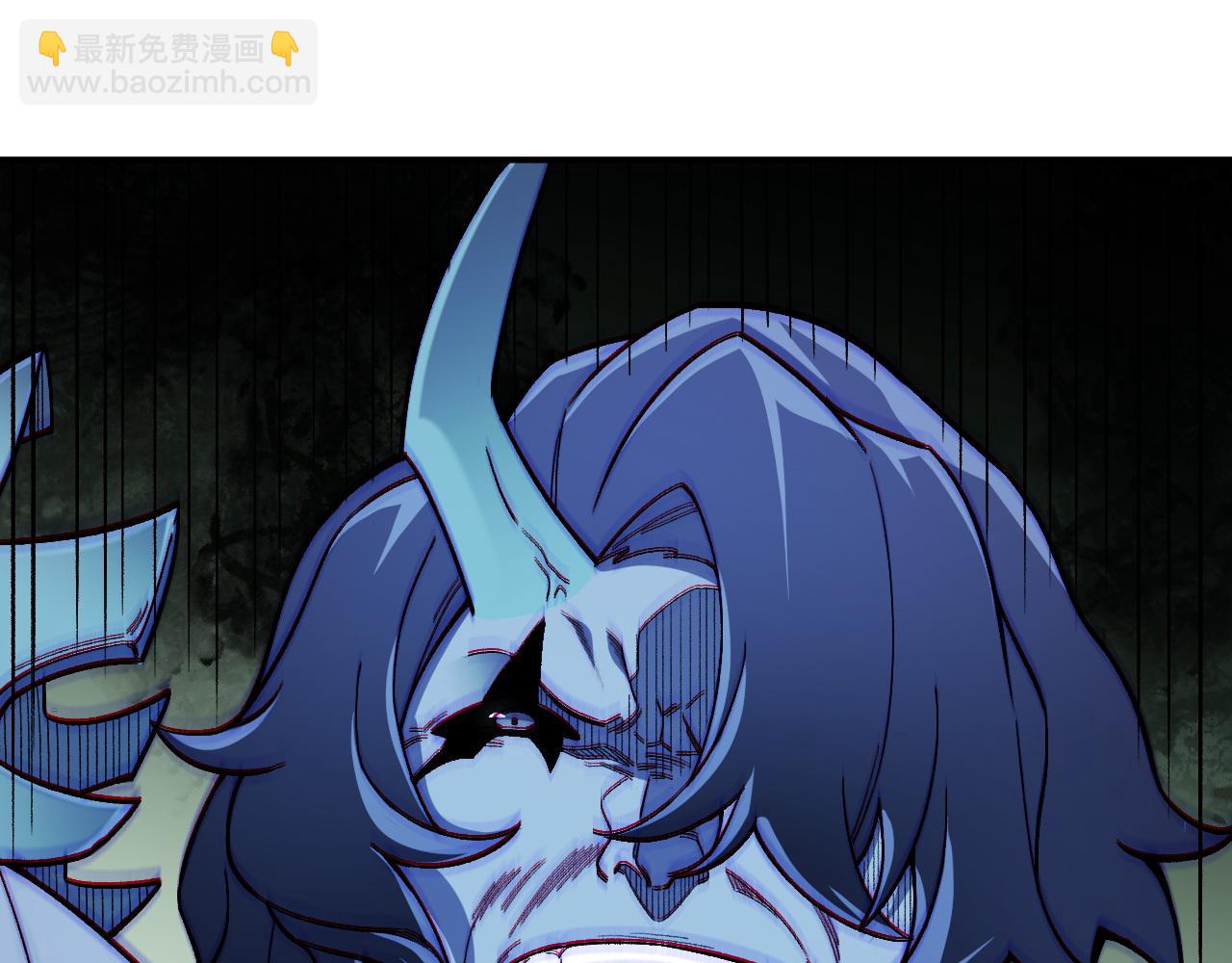 全民轉職：無職的我終結了神明！ - 第164話 棺材裡的強者！(2/3) - 6