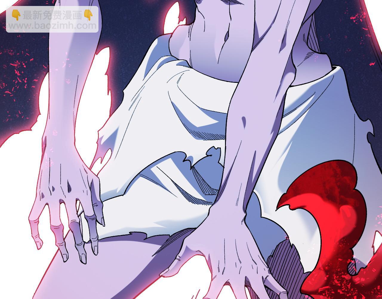 全民轉職：無職的我終結了神明！ - 第164話 棺材裡的強者！(2/3) - 3