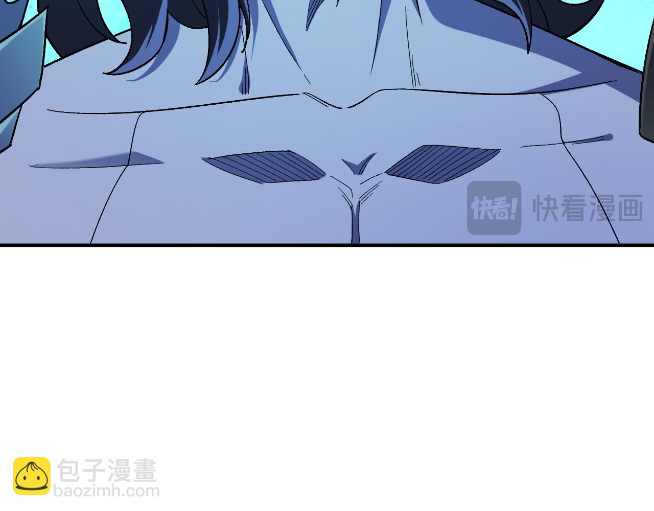 全民轉職：無職的我終結了神明！ - 第164話 棺材裡的強者！(2/3) - 2