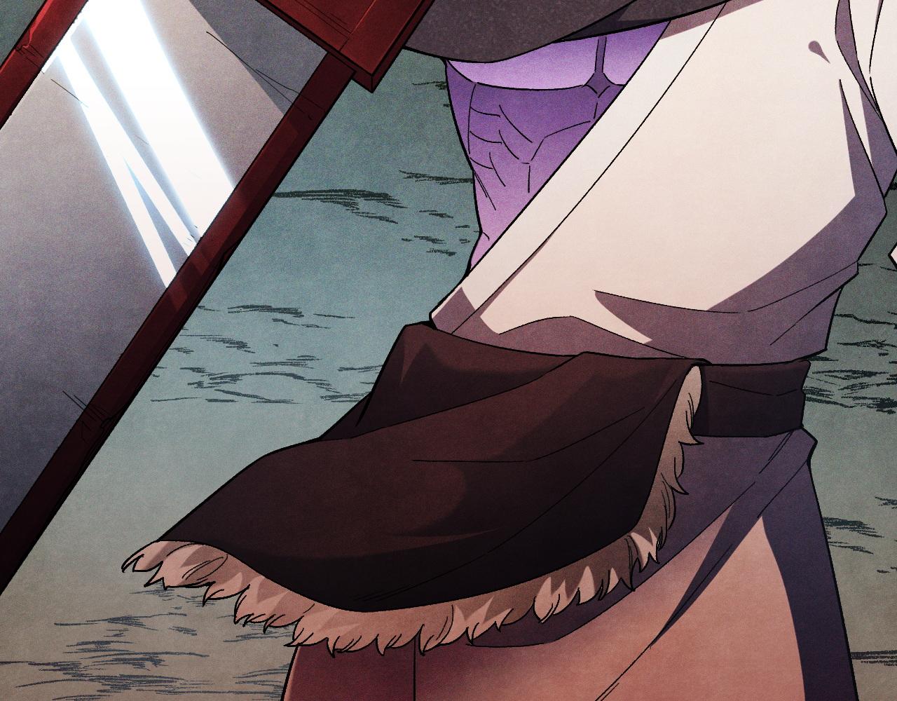 全民轉職：無職的我終結了神明！ - 第164話 棺材裡的強者！(2/3) - 5