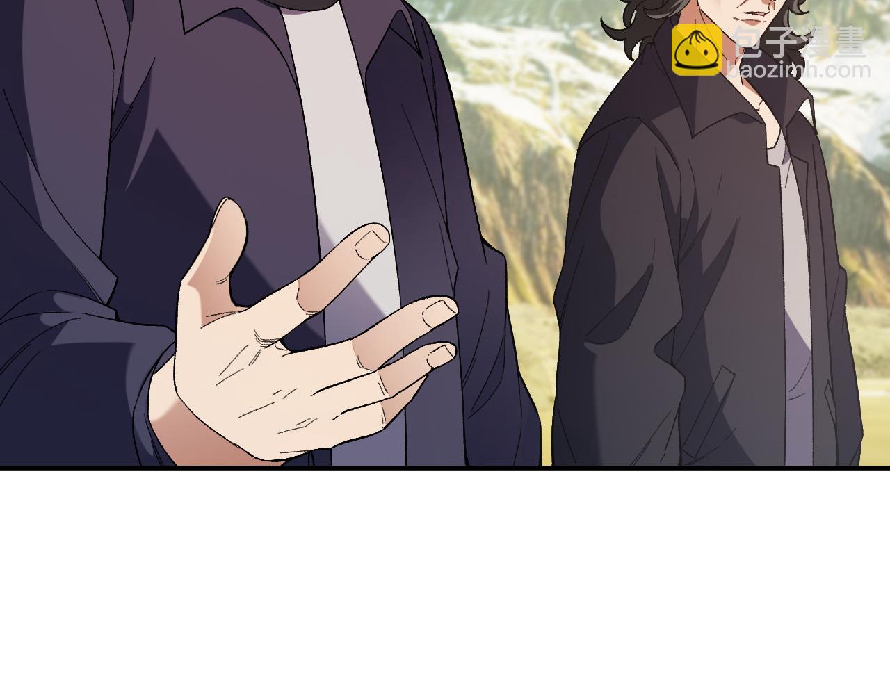 全民轉職：無職的我終結了神明！ - 第166話 玄龍國......亡了？！(3/3) - 2