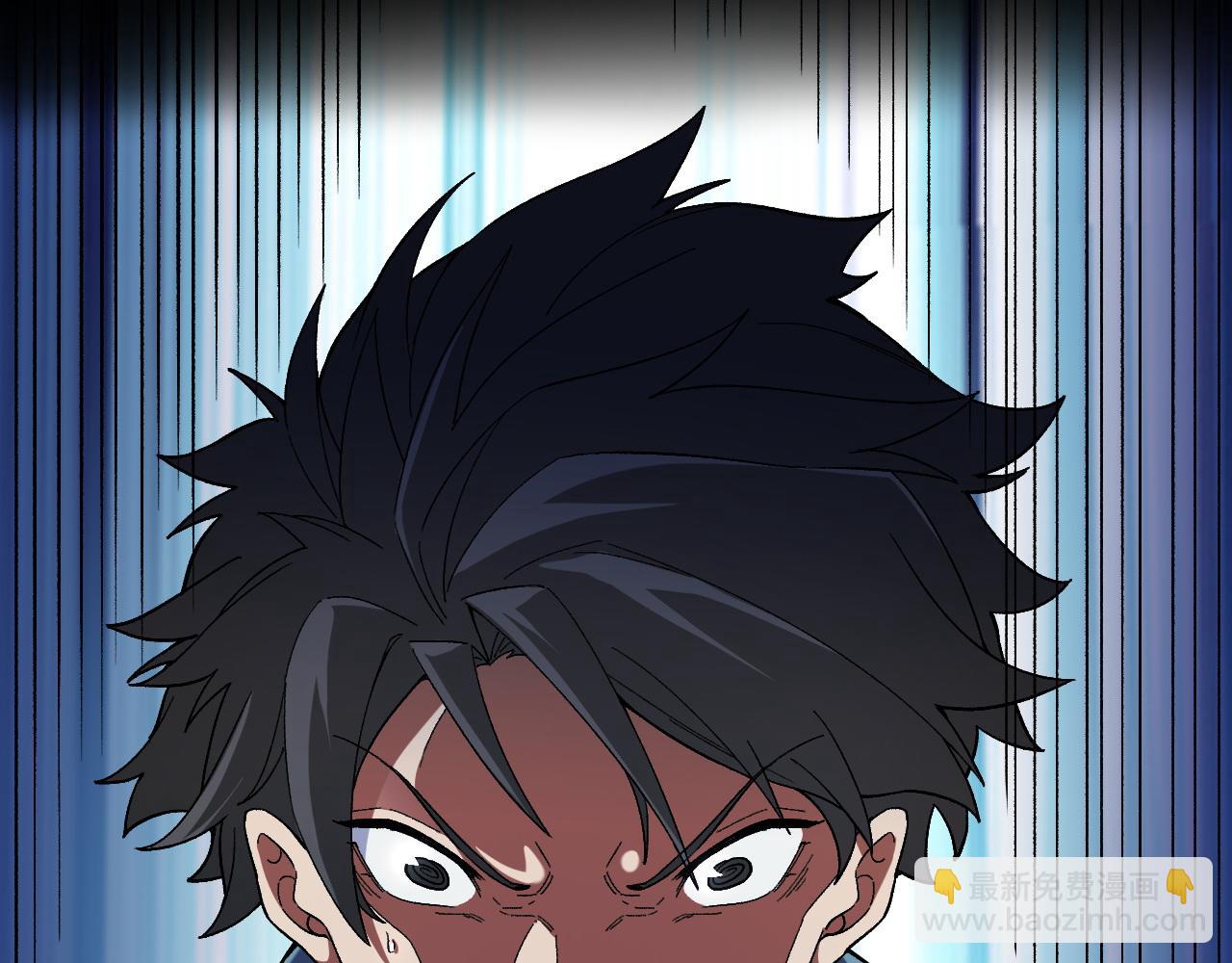 全民轉職：無職的我終結了神明！ - 第166話 玄龍國......亡了？！(3/3) - 3