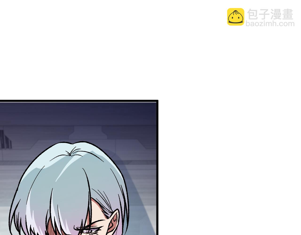 全民轉職：無職的我終結了神明！ - 第166話 玄龍國......亡了？！(1/3) - 1