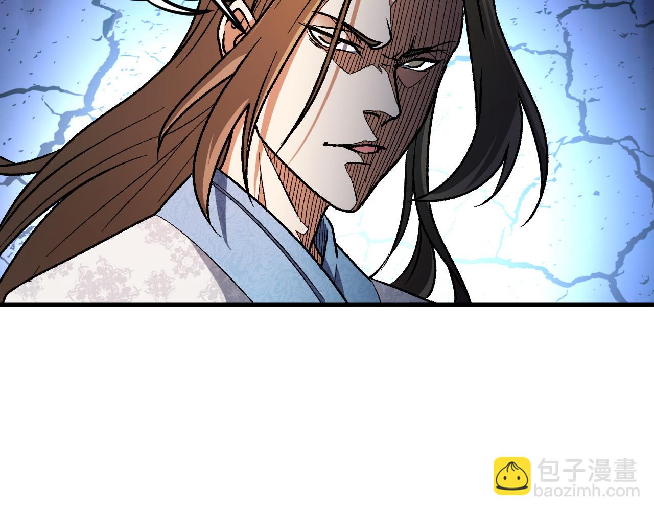 全民轉職：無職的我終結了神明！ - 第166話 玄龍國......亡了？！(2/3) - 1