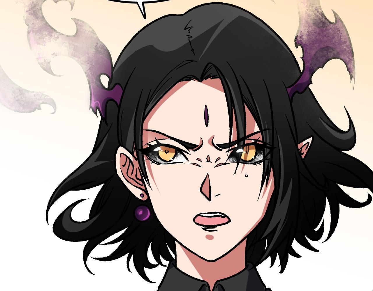 全民轉職：無職的我終結了神明！ - 第166話 玄龍國......亡了？！(2/3) - 2