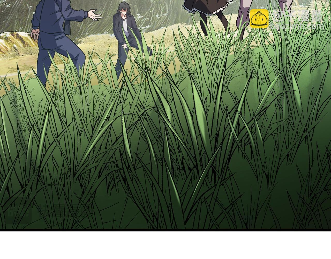 全民轉職：無職的我終結了神明！ - 第166話 玄龍國......亡了？！(2/3) - 5