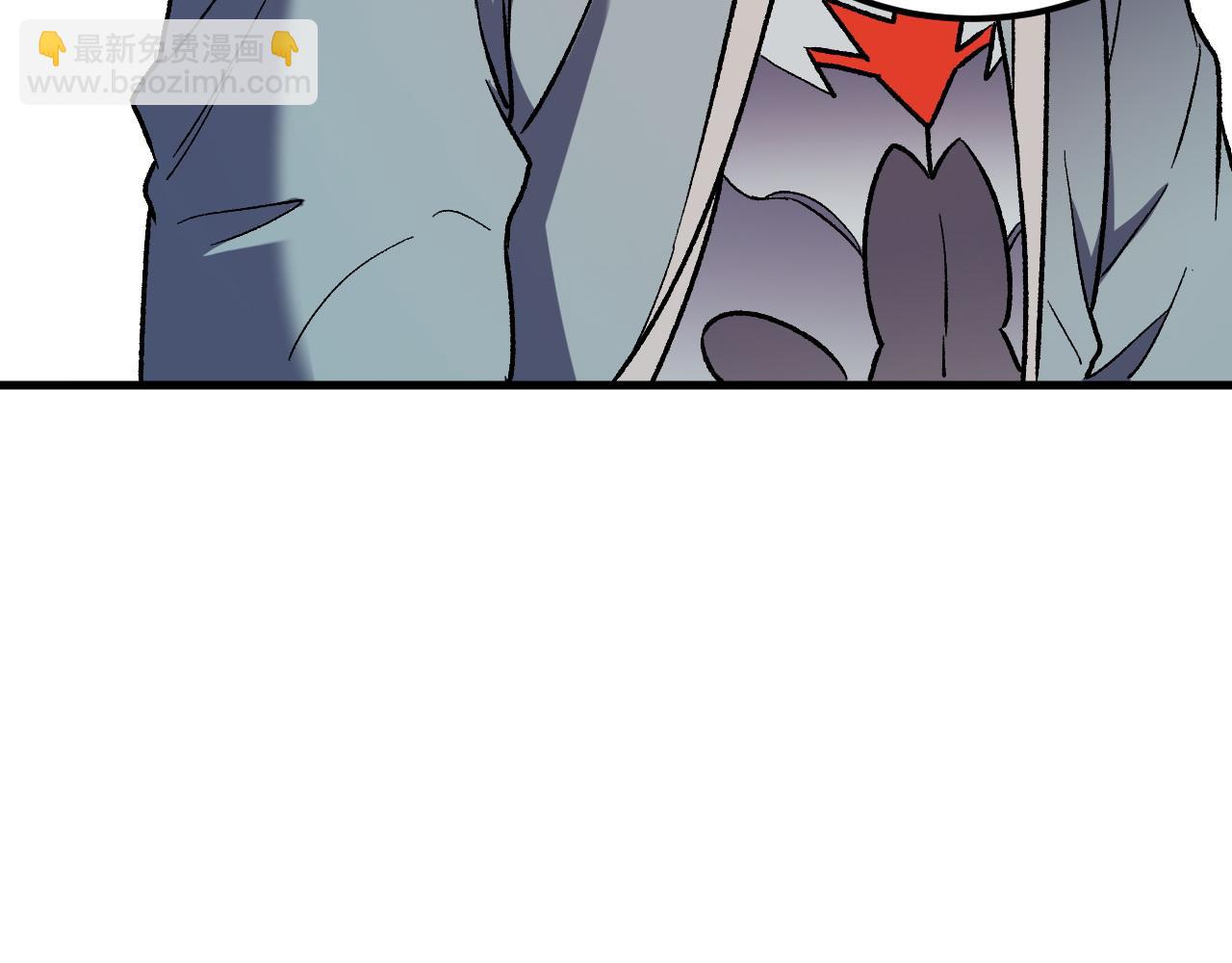 全民轉職：無職的我終結了神明！ - 第166話 玄龍國......亡了？！(2/3) - 8