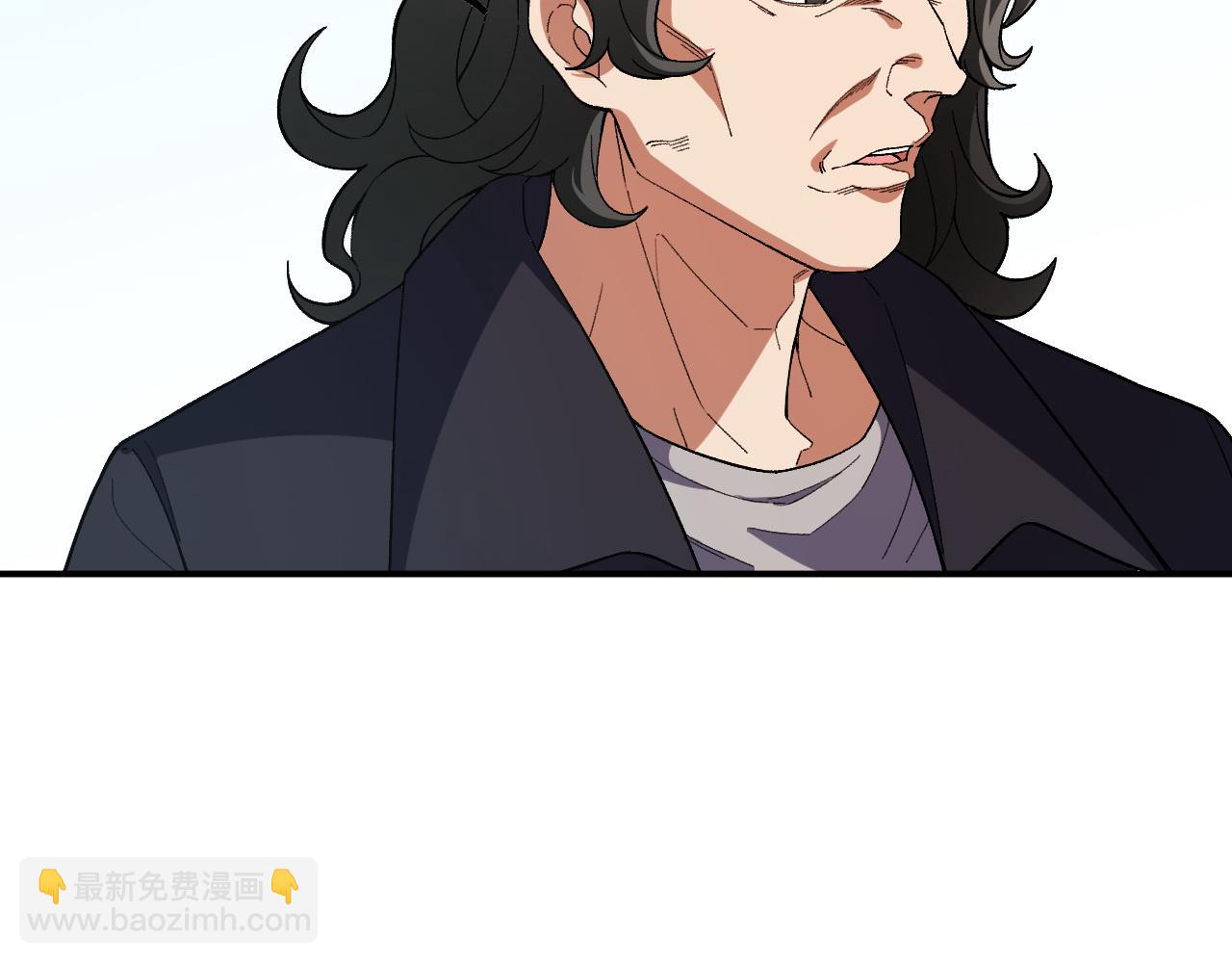 全民轉職：無職的我終結了神明！ - 第166話 玄龍國......亡了？！(2/3) - 4