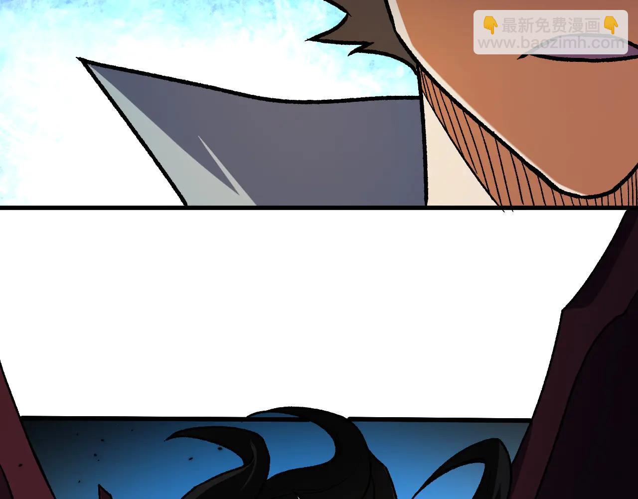 全民轉職：無職的我終結了神明！ - 第168話 血脈壓制？也算不得什麼！(3/3) - 1