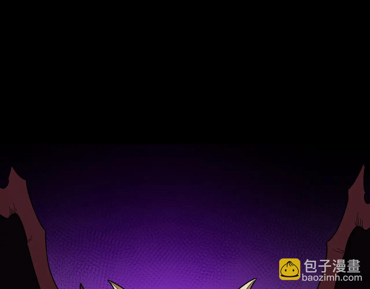 全民轉職：無職的我終結了神明！ - 第168話 血脈壓制？也算不得什麼！(1/3) - 8