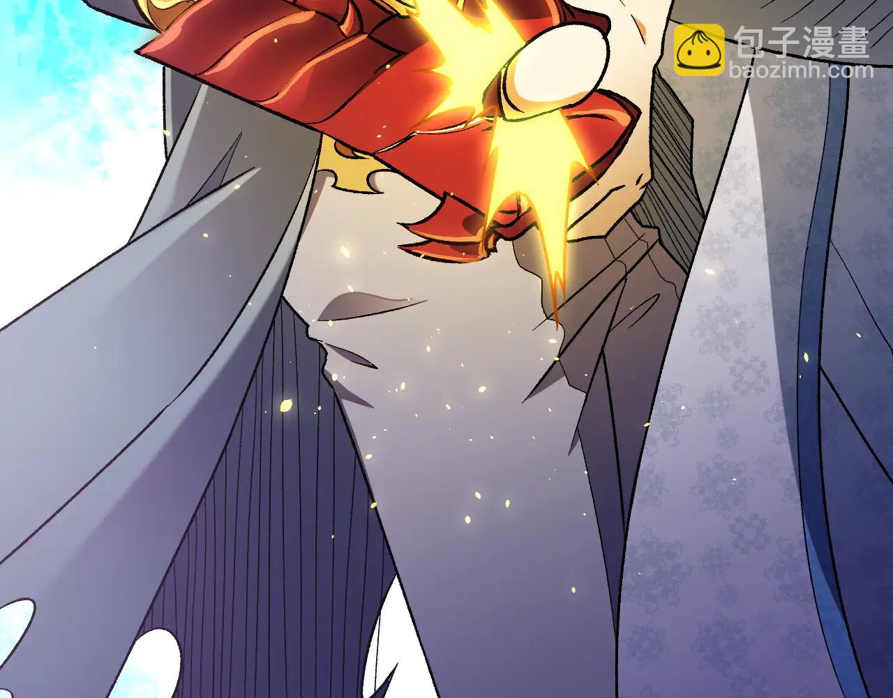 全民轉職：無職的我終結了神明！ - 第168話 血脈壓制？也算不得什麼！(1/3) - 1