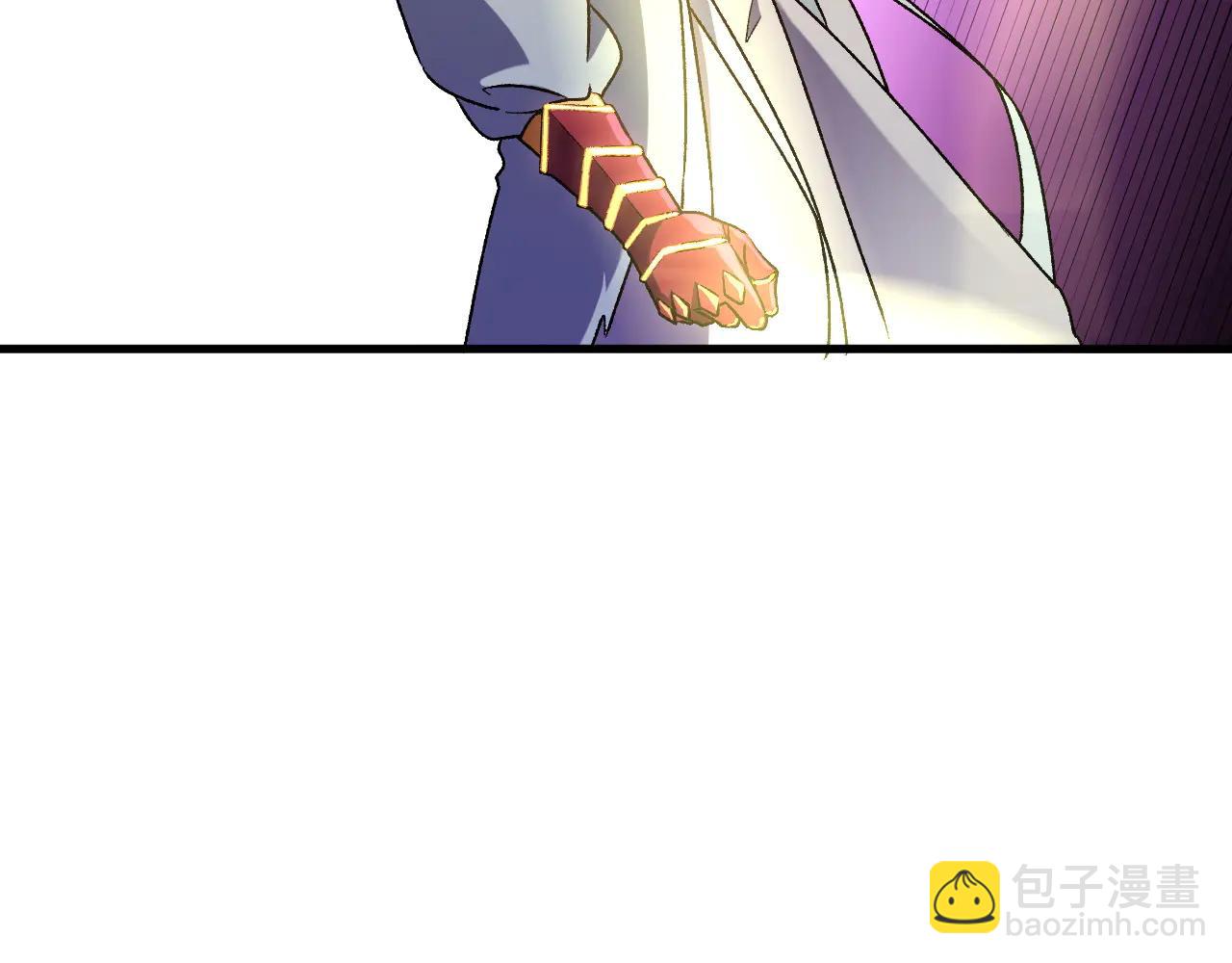 全民轉職：無職的我終結了神明！ - 第168話 血脈壓制？也算不得什麼！(1/3) - 8