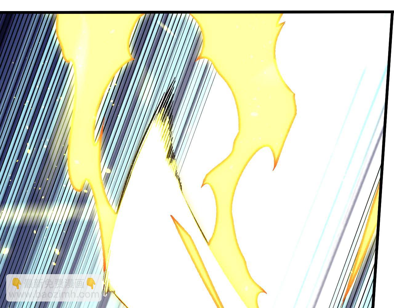 全民轉職：無職的我終結了神明！ - 第168話 血脈壓制？也算不得什麼！(1/3) - 1