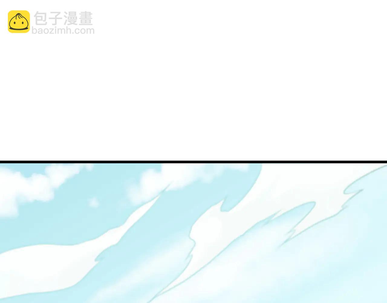 全民轉職：無職的我終結了神明！ - 第168話 血脈壓制？也算不得什麼！(1/3) - 5