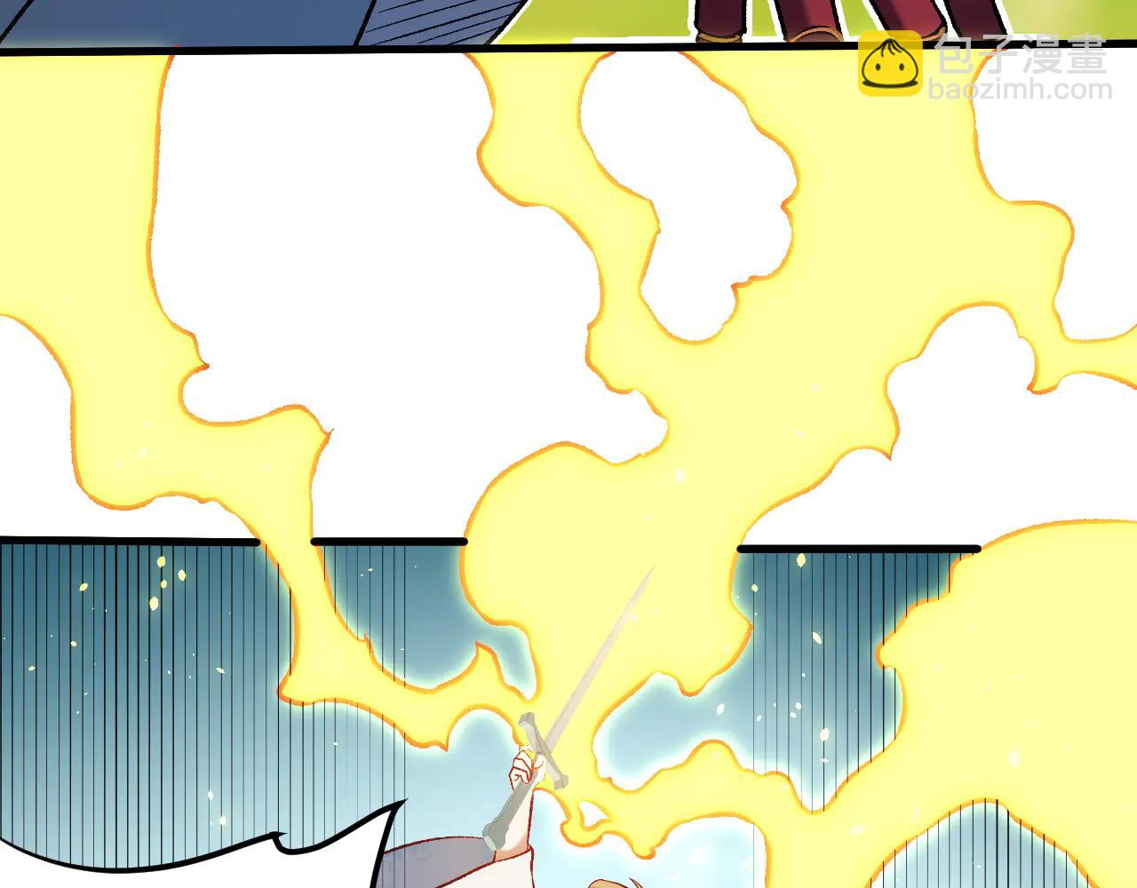 全民轉職：無職的我終結了神明！ - 第168話 血脈壓制？也算不得什麼！(2/3) - 2