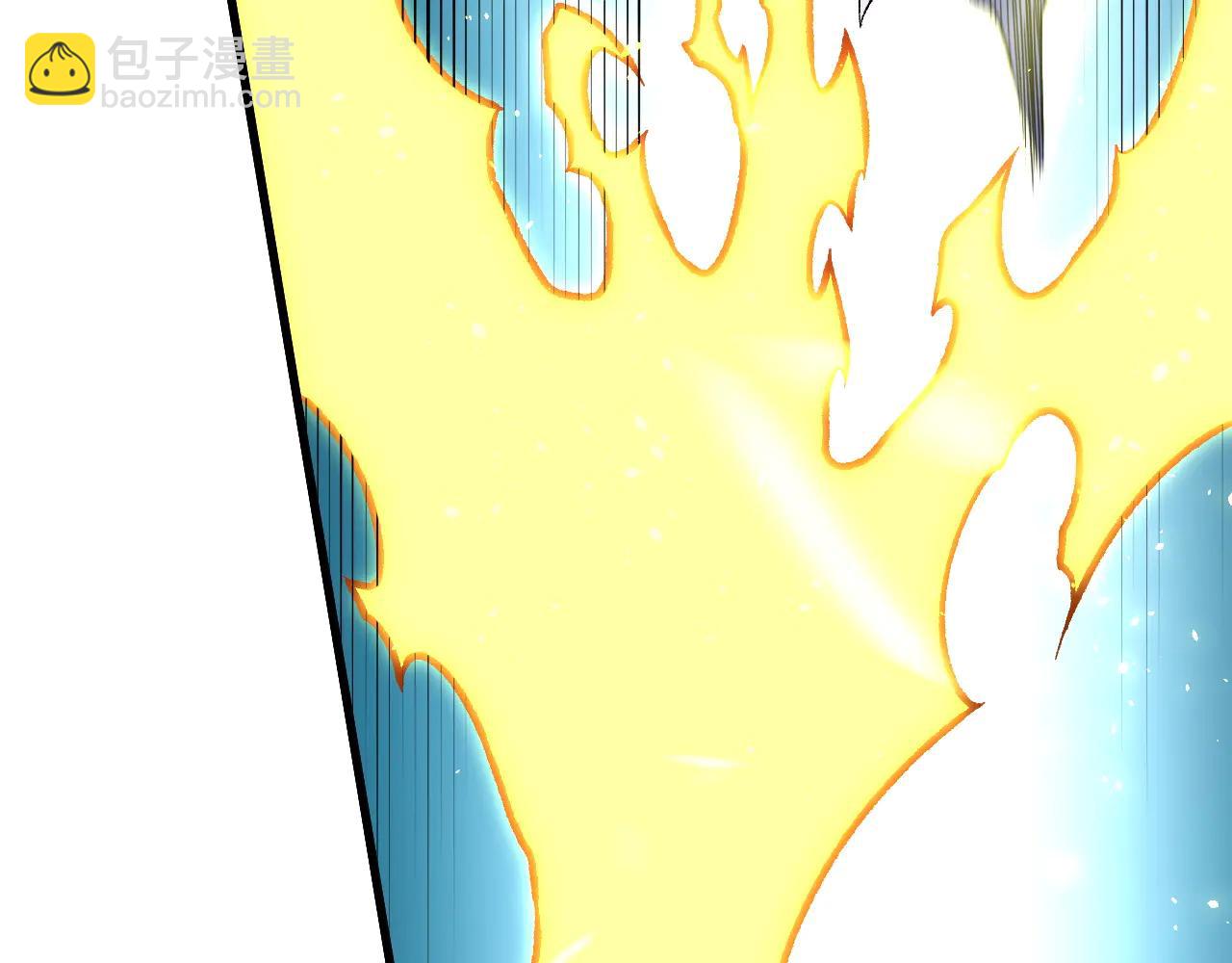 全民轉職：無職的我終結了神明！ - 第168話 血脈壓制？也算不得什麼！(2/3) - 6