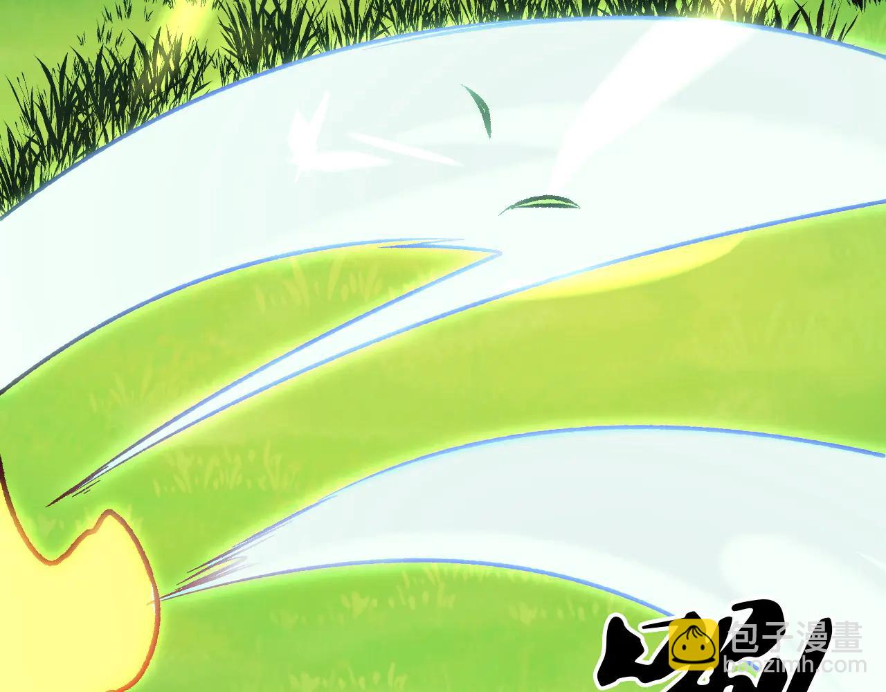 全民轉職：無職的我終結了神明！ - 第168話 血脈壓制？也算不得什麼！(2/3) - 1