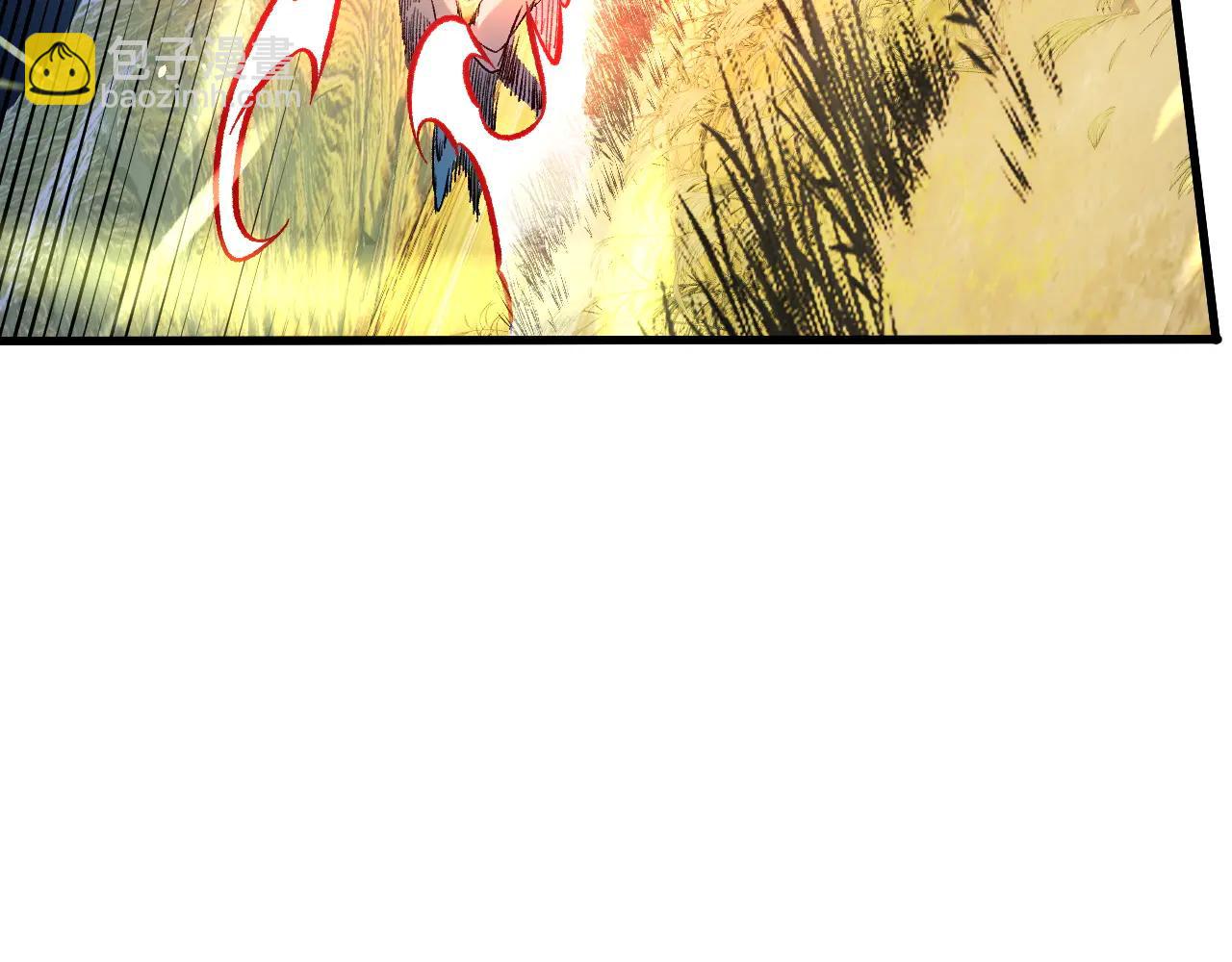 全民轉職：無職的我終結了神明！ - 第168話 血脈壓制？也算不得什麼！(2/3) - 7