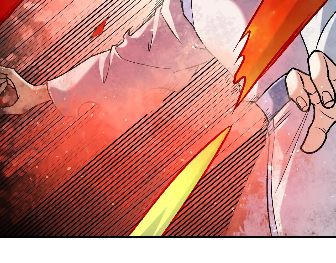 全民轉職：無職的我終結了神明！ - 第168話 血脈壓制？也算不得什麼！(2/3) - 2