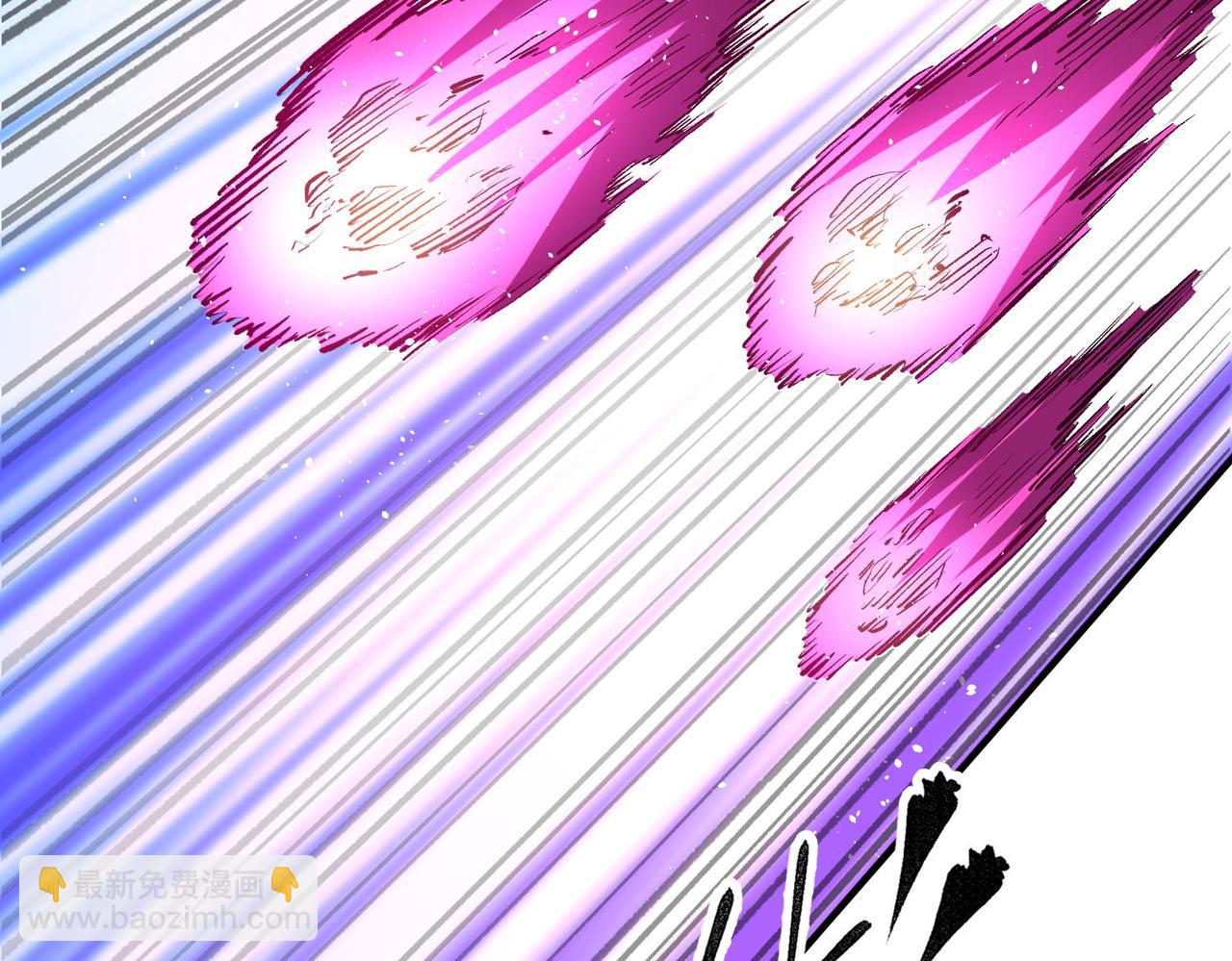 全民轉職：無職的我終結了神明！ - 第18話 全場寂靜，凡人之血碾壓銀月血脈！(3/3) - 5