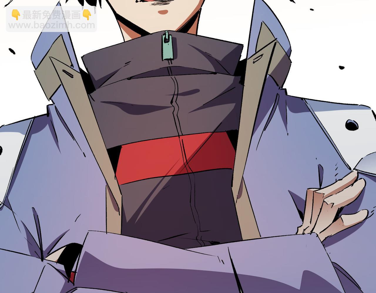 全民轉職：無職的我終結了神明！ - 第18話 全場寂靜，凡人之血碾壓銀月血脈！(3/3) - 2