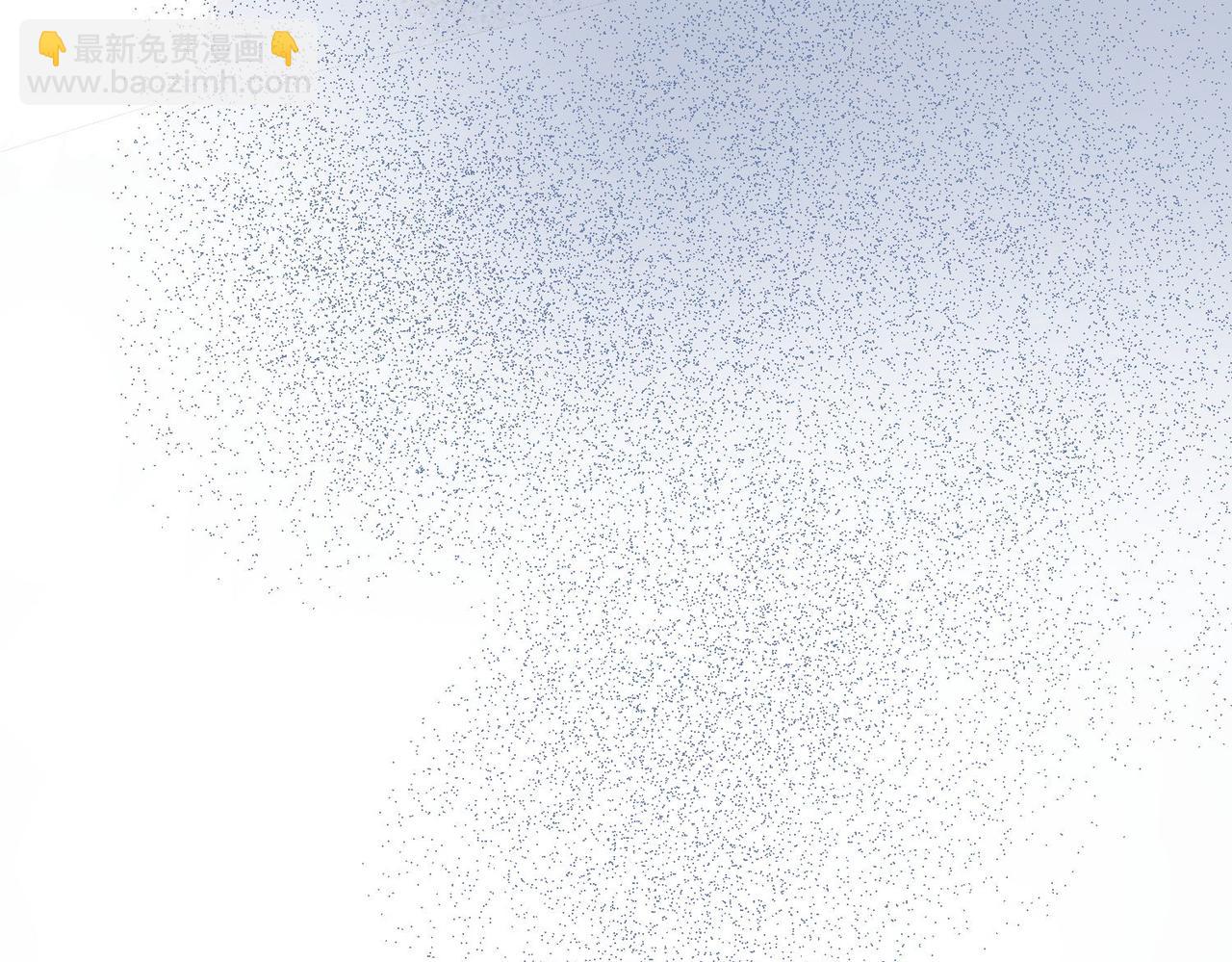 全民轉職：無職的我終結了神明！ - 第18話 全場寂靜，凡人之血碾壓銀月血脈！(3/3) - 4