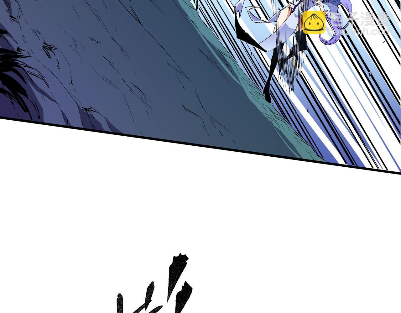 全民轉職：無職的我終結了神明！ - 第18話 全場寂靜，凡人之血碾壓銀月血脈！(1/3) - 5