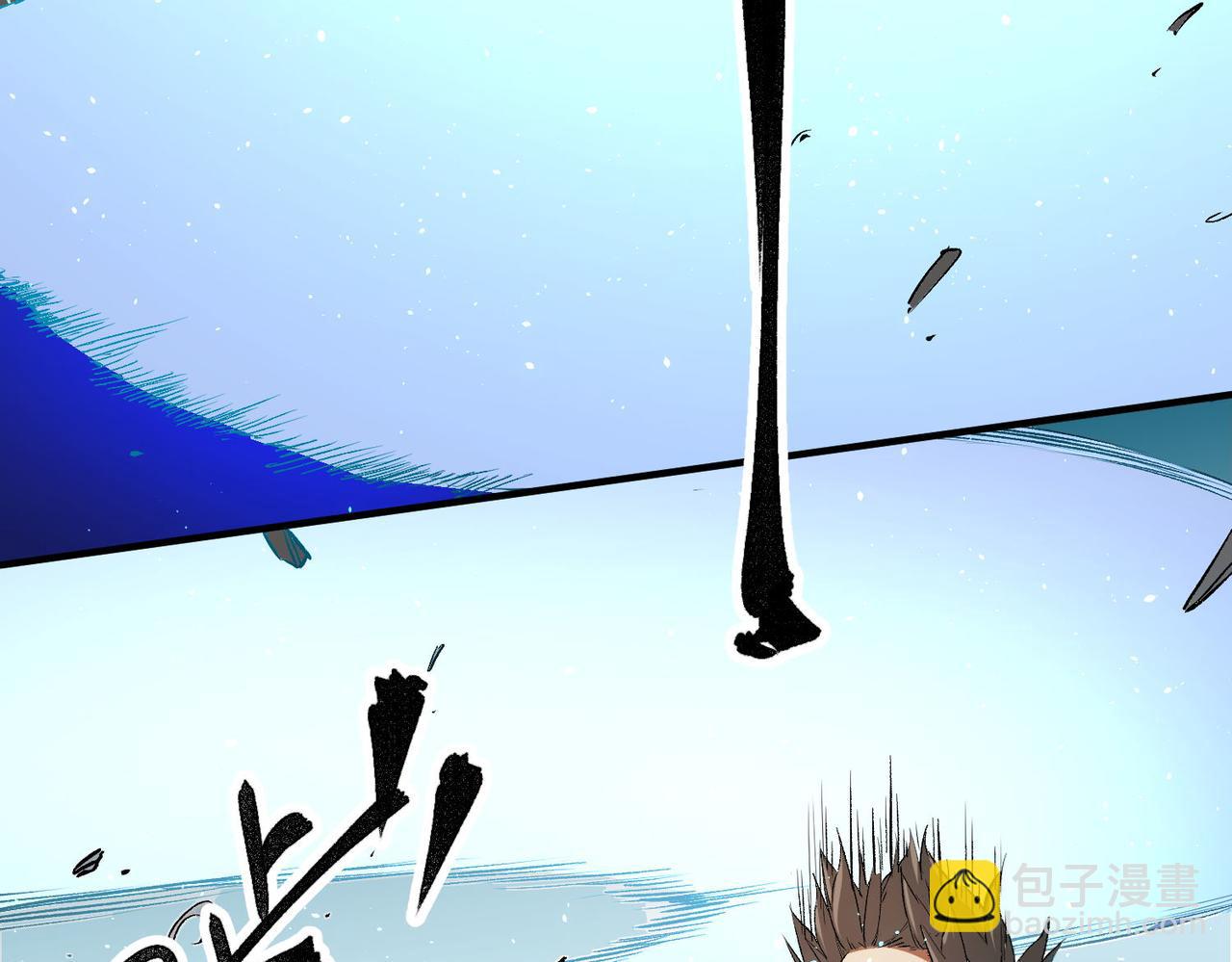 全民轉職：無職的我終結了神明！ - 第18話 全場寂靜，凡人之血碾壓銀月血脈！(1/3) - 6