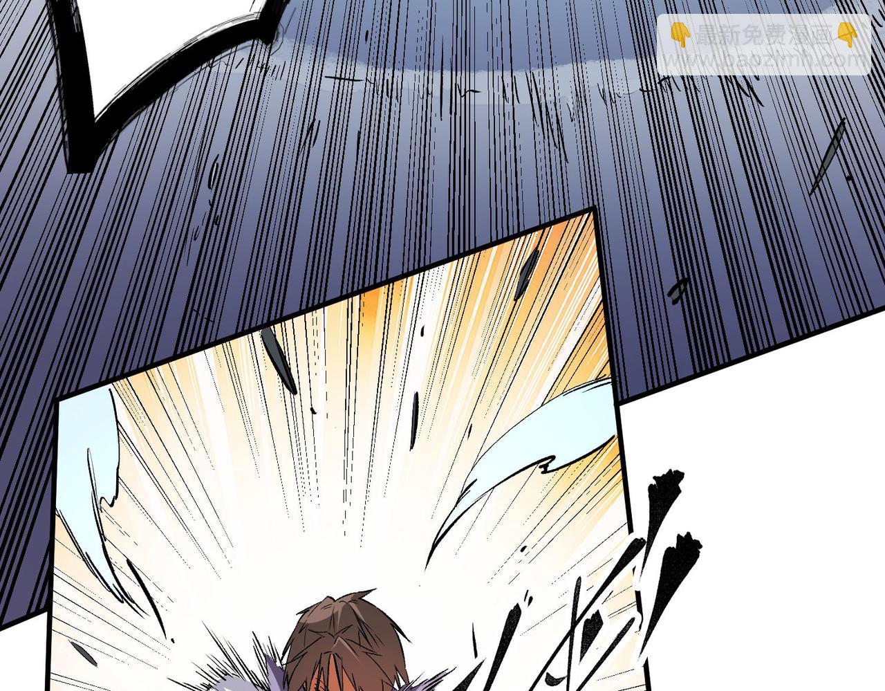 全民轉職：無職的我終結了神明！ - 第18話 全場寂靜，凡人之血碾壓銀月血脈！(2/3) - 2